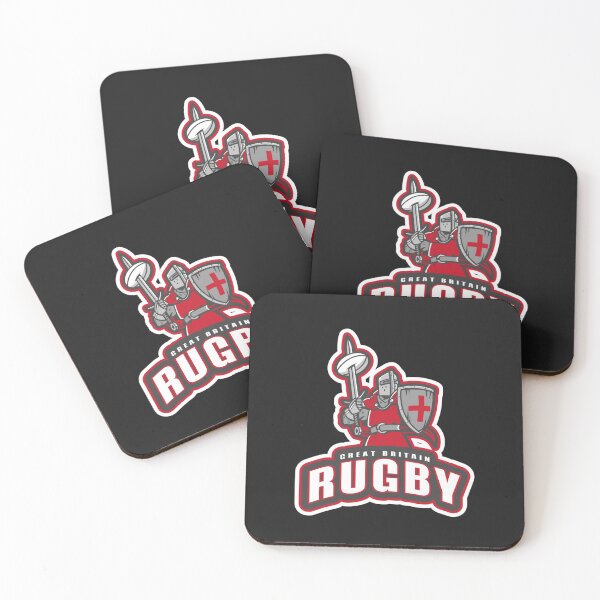 Item preview, britain rugby designed and sold by dazed-draft.