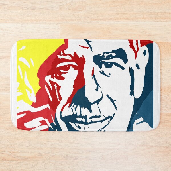 Item preview, Maynard Keynes designed and sold by zuen.