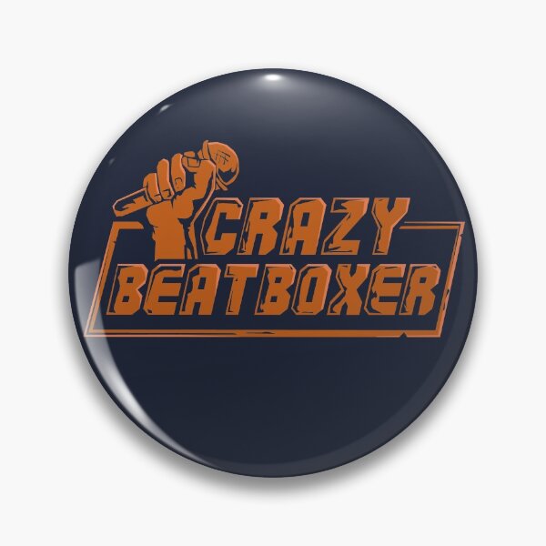 Item preview, Beat Box Music designed and sold by Bricke.