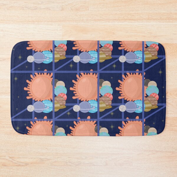 Item preview, parallel universes designed and sold by AvotArt.