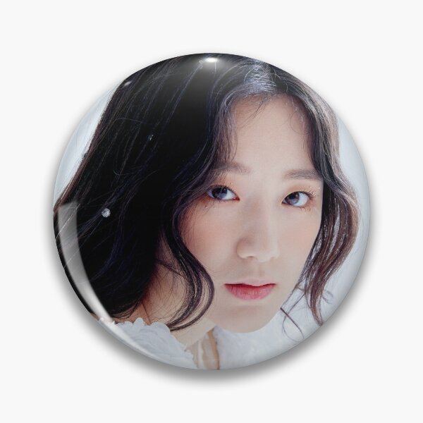 Item preview, Shuhua designed and sold by MinYoongiPotato.