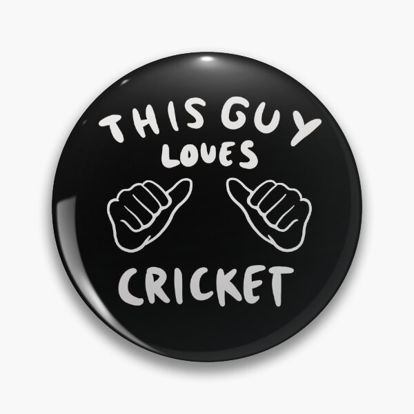 Artikelvorschau, Cricket - England Cricket - Indien Cricket - Neuseeland Cricket - Südafrika Cricket - Lustiges Cricket entworfen und verkauft von isstgeschichte.