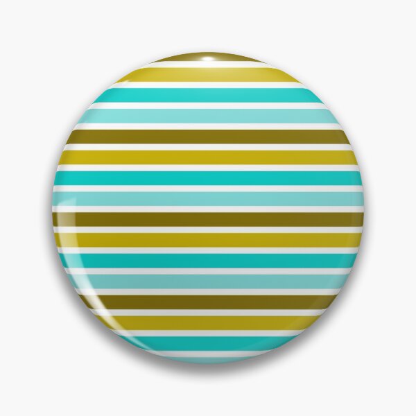 Item preview, Beach Stripes designed and sold by Makanahele.