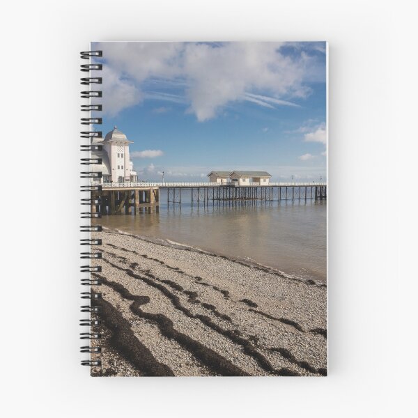 Item preview, Penarth Pier Pavilion, Penarth, Wales designed and sold by Dan Santillo.