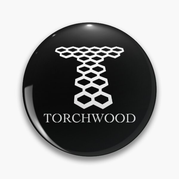 Item preview, Madera de antorcha designed and sold by TizianaDF.