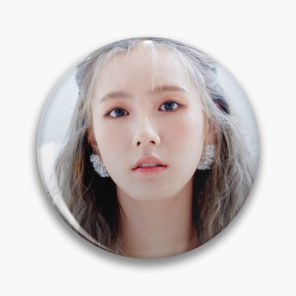 Item preview, Miyeon designed and sold by MinYoongiPotato.