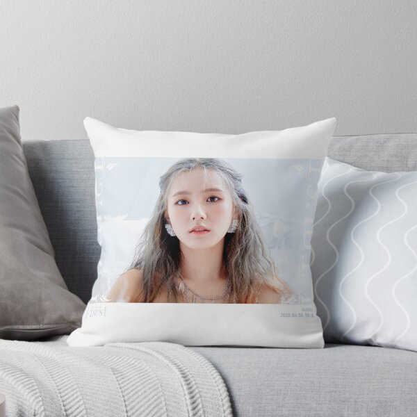 Item preview, Miyeon designed and sold by MinYoongiPotato.