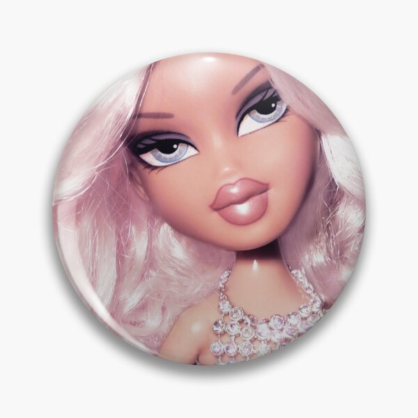 Item preview, BRATZ Disco Diamond designed and sold by itsalexb.