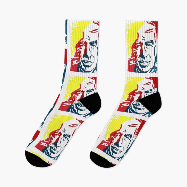 Item preview, Maynard Keynes designed and sold by zuen.
