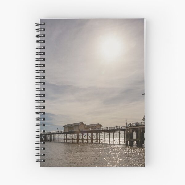Item preview, Penarth Pier Pavilion, Penarth, Wales designed and sold by Dan Santillo.