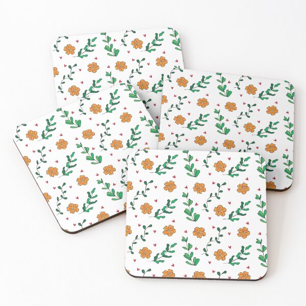 Item preview, Summer time in white designed and sold by MejosoDesign.