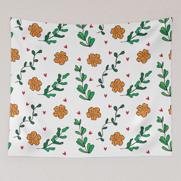 Item preview, Summer time in white designed and sold by MejosoDesign.