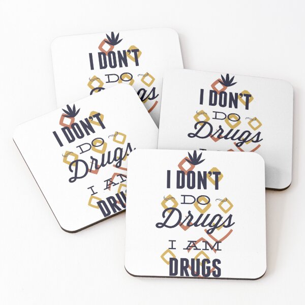 Item preview, funny sarcasm designed and sold by princegiri.