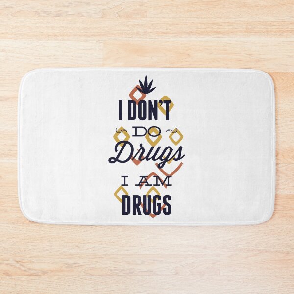 Item preview, funny sarcasm designed and sold by princegiri.