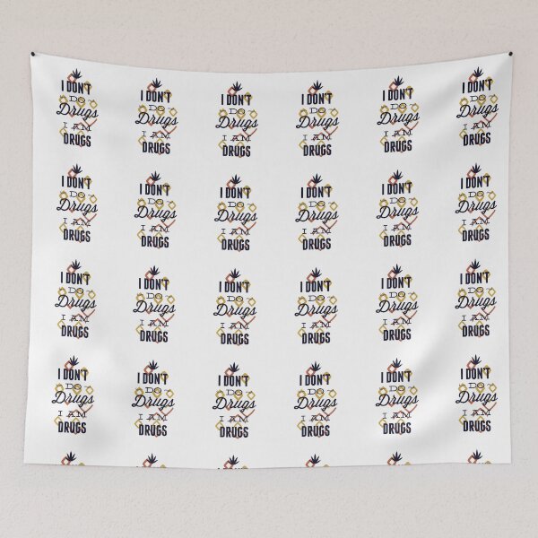 Item preview, funny sarcasm designed and sold by princegiri.