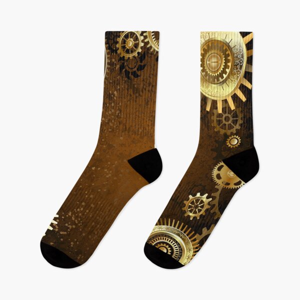 Item preview, Machinery Concept ( Steampunk Background ) designed and sold by Blackmoon9.
