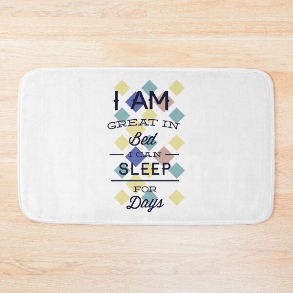 Item preview, funny saying designed and sold by princegiri.