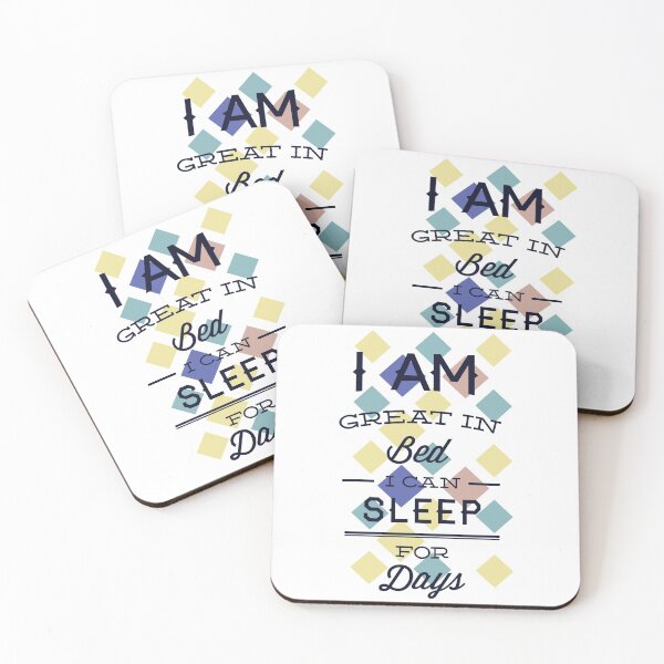 Item preview, funny saying designed and sold by princegiri.