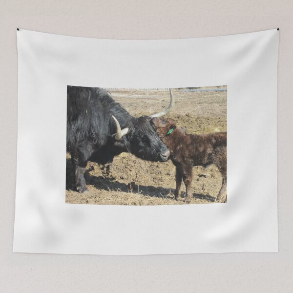 Item preview, Margold and Sunni  19 February 2015 designed and sold by JobieMom.