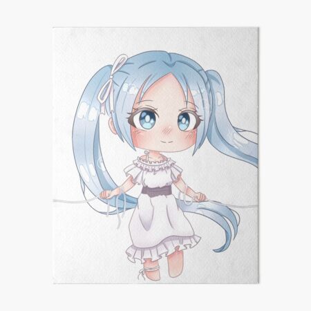 Gacha soft edit test qwp W Wha-@Google - Illustrations ART street