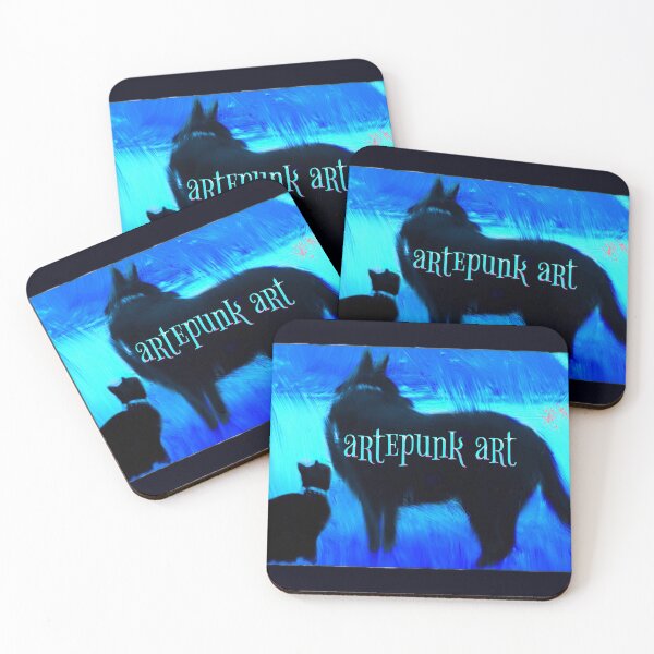 Item preview, artepunk Art designed and sold by artepunk.
