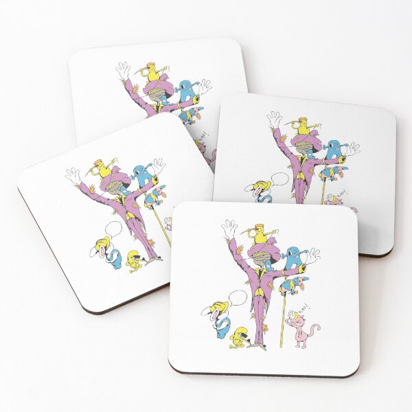 Item preview, funny magician designed and sold by princegiri.