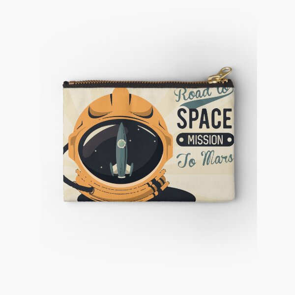 Item preview, The martian designed and sold by Shopwick.