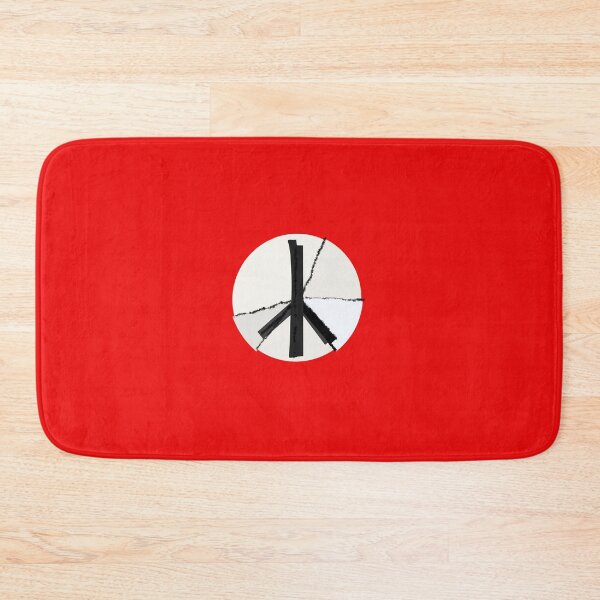 Item preview, Resistance designed and sold by popkulturniy.