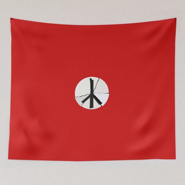 Item preview, Resistance designed and sold by popkulturniy.