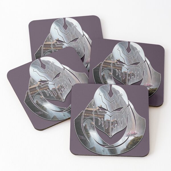 Item preview, the Master of Shadows designed and sold by TeEmporium.