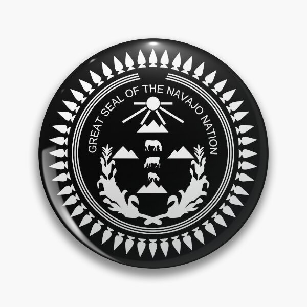 Item preview, Navajo Nation designed and sold by zuen.