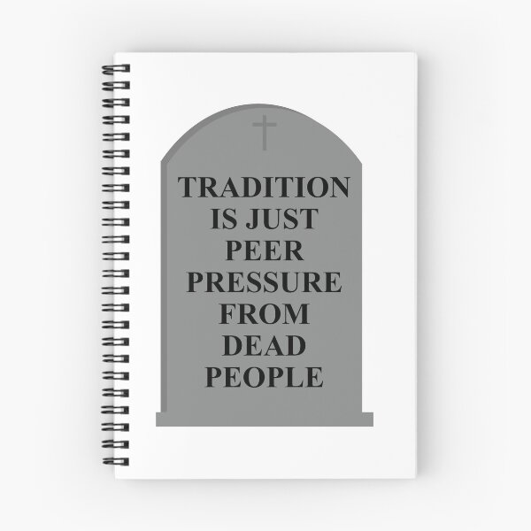 Item preview, Tradition designed and sold by ThgFashion.