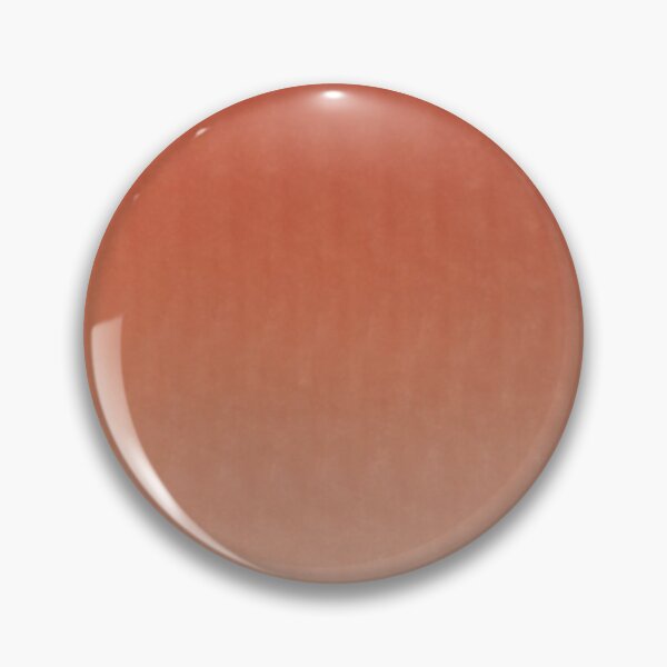 Item preview, Orange Sunset Breeze designed and sold by CieraSMist.
