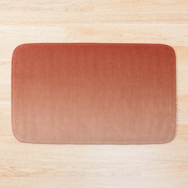 Item preview, Orange Sunset Breeze designed and sold by CieraSMist.