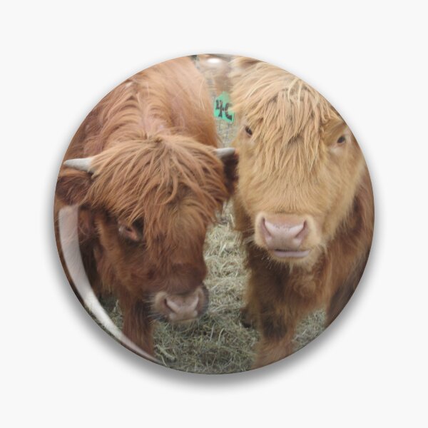 Item preview, Ezekiel and Anthony  17 March 2015 designed and sold by JobieMom.