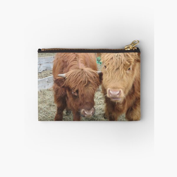 Item preview, Ezekiel and Anthony  17 March 2015 designed and sold by JobieMom.