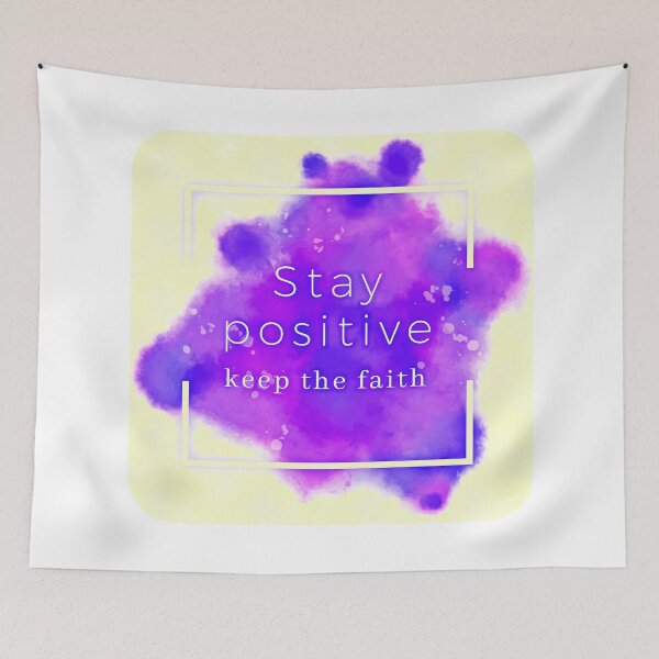 Item preview, Positivity (3) designed and sold by QuoteMan.