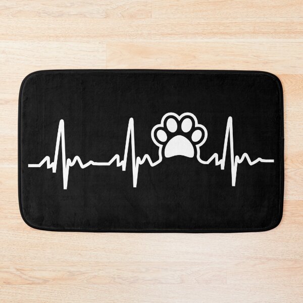 Item preview, Paw Lifeline designed and sold by OffensiveFun.