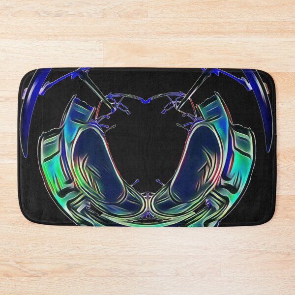 Item preview, Drum Head designed and sold by DnTheory.
