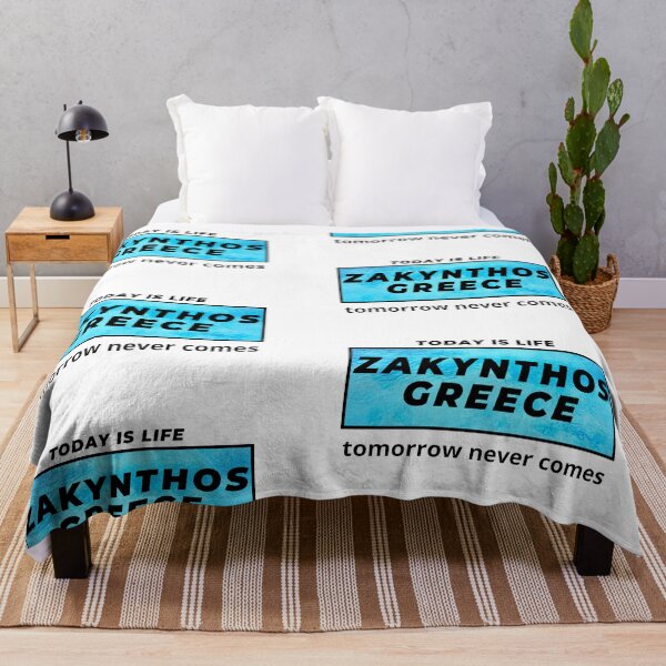 Item preview, Zakynthos Greece designed and sold by Bernsteinhaus.