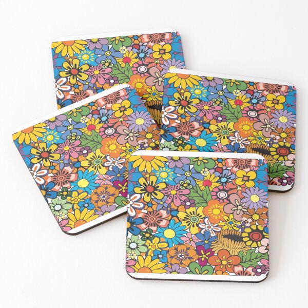 Item preview, Floral Design designed and sold by CosteO.