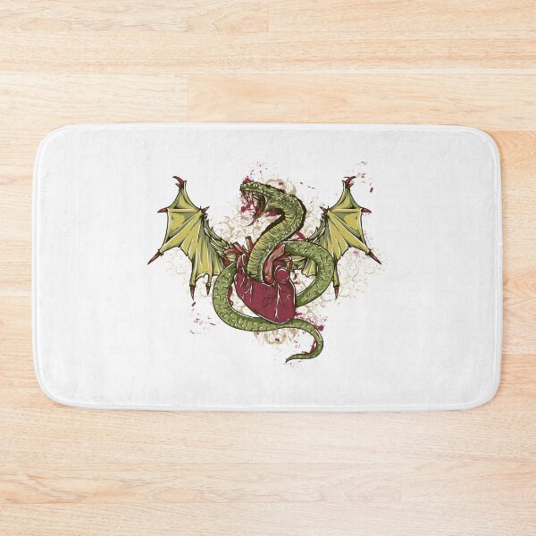Item preview, funny snakes designed and sold by princegiri.