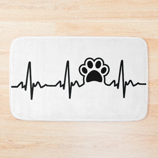 Item preview, Paw Lifeline designed and sold by OffensiveFun.