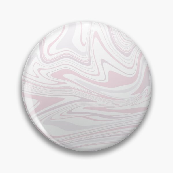 Item preview, Elegant blush pink and marble look  designed and sold by NaughtyCat.