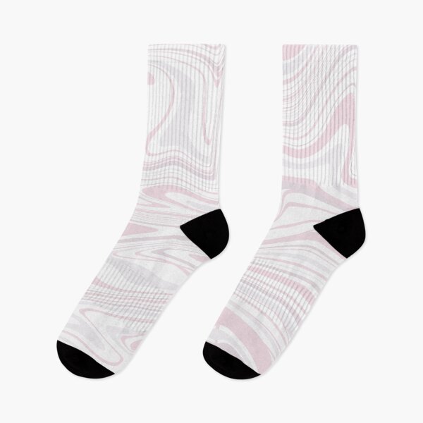 Item preview, Elegant blush pink and marble look  designed and sold by NaughtyCat.