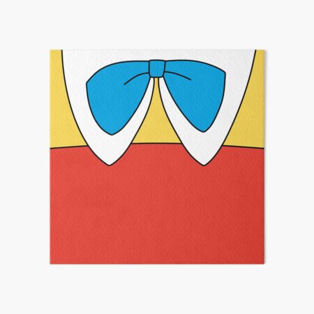Item preview, Tweedledum or Tweedledee Suit designed and sold by Lanfa.