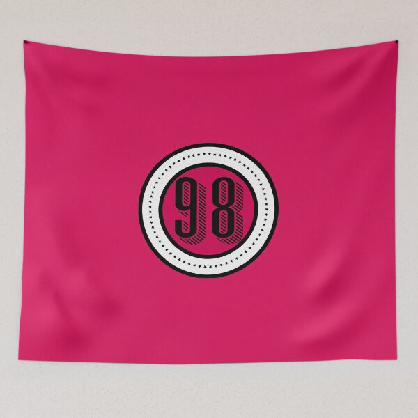 Item preview, Born in 98 designed and sold by -f-e-l-i-x-x-.