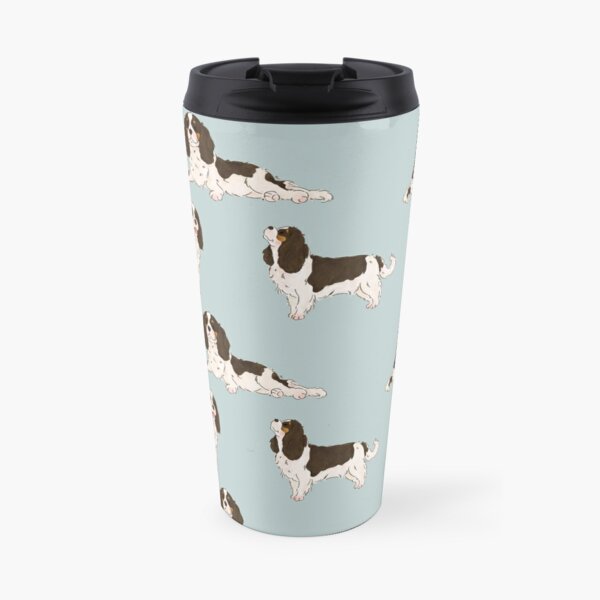 Dog Birthday Mugs Redbubble - cute puppy pictures student puppy raises hand roblox