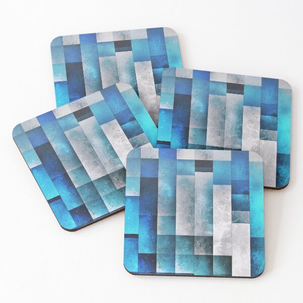 Item preview, cylld designed and sold by spires.
