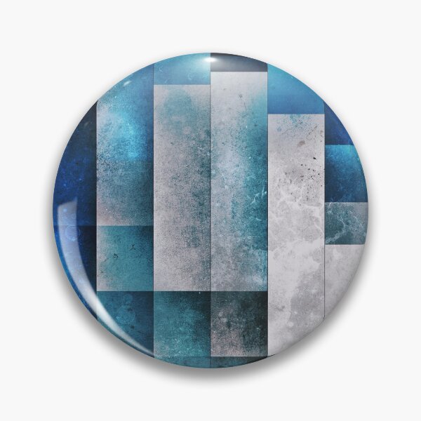 Item preview, cylld designed and sold by spires.